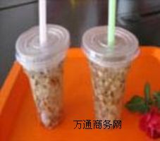 ɏ���༼�g��Ӗ�W��ɏ�����䷽����