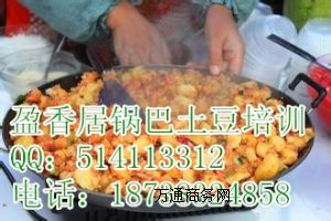 ��(x��)�ώ���������l����������Ӗ(x��n)����ϵ�ؔ��