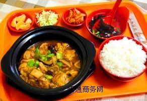 ӯ���ľͰ��w����S�F�u�����Ӗ(x��n)��������ϵ�ؔ��