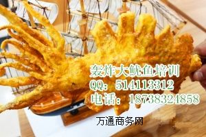 �̺���ӯ����Zը�����~�𱬴����~