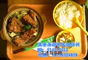 ��������ώ��Ź�����Źǻ���Ź������Ӗӯ����Ź����