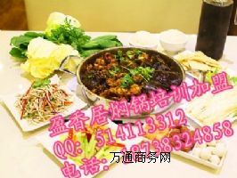 ����W(xu��)��(x��)ӯ��ӠF偼��g(sh��)��Ӗ(x��n)����