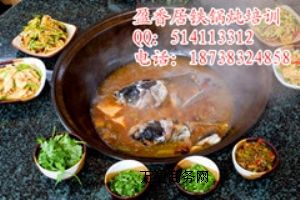 ���tɫ����ζ��(d��)����(x��)�ώ��F偟�����u���g(sh��)��Ӗ(x��n)����