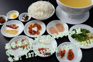 �W(xu��)��(x��)�����^���׾����g(sh��)��Ӗ(x��n)���˼��g(sh��)��տ