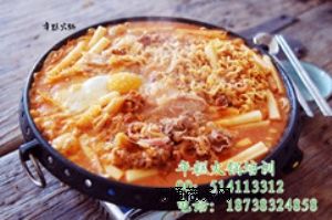 �nʽ�������Ӗ�W���������Ӗ