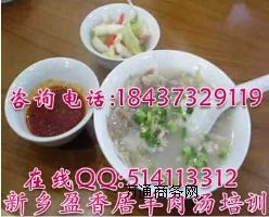 ���s����Ӗ(x��n)����̌W(xu��)�����������������x��Ӗ(x��n)