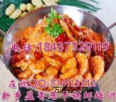 ����̸��ơ�������ڸ�������r��Ӗ