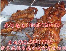 Խ�ϓu�L���u��Ӗ����̓u�L���u�n���u�L���u����