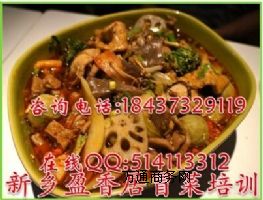 �ɶ�ð����Ӗ(x��n)��̫�ɠC�˼��g(sh��)��Ӗ(x��n)�ǜ�ð����Ӗ(x��n)