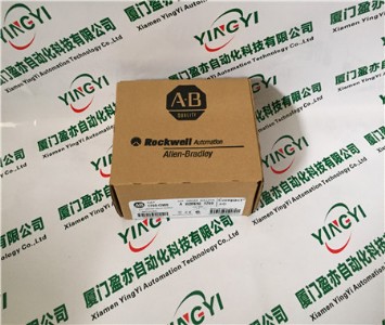 LTC 3341/21 CCTV LENS NEW LTC3