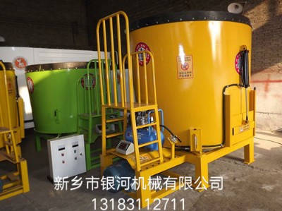 ����tmr��ţ��ϔ���C��7����������ϻ�ϔ���C