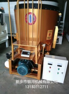 ����4����tmrȫ�ռZ��ϻ���Ƃ�C����r