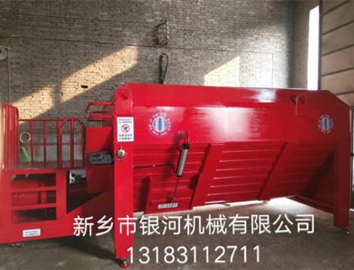 ����(y��ng)7�����̶��Pʽtmr��ϔ���C(j��)