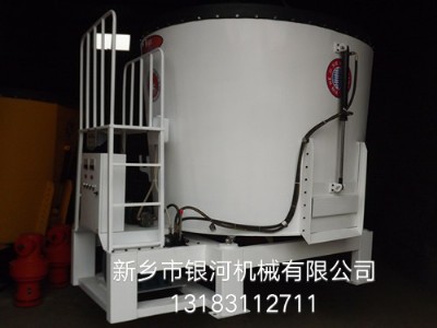 ���l(xi��ng)�y����ȫ�ռZtmr��ϔ���C(j��)