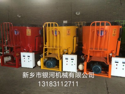 С��ȫ����ռZtmr��ϔ���C����r