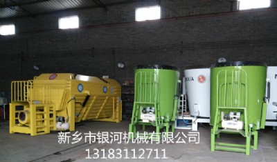 ����(y��ng)�y������ʽ���Pʽtmr��ϔ���C(j��)