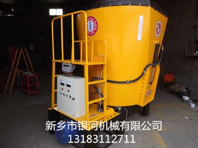 tmr��ϔ���Cţ���B(y��ng)ֳ