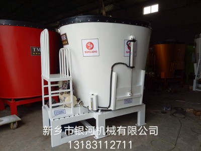 ��ʽ4����tmr��ϔ���C