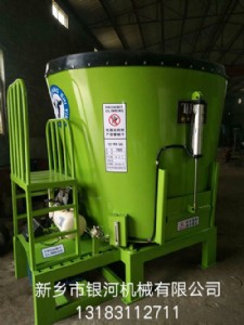 С����ʽ4����tmr��ϔ���C