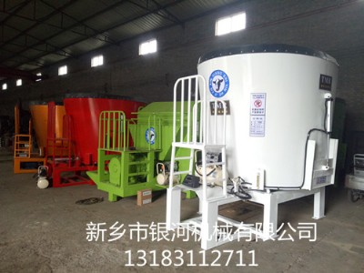 tmr��ϔ���C�x�y�әCе