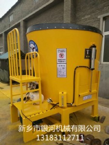 �������Ч���õ��y��tmr��ϔ���C(j��)