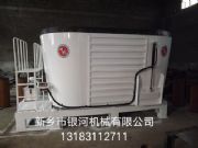 ����(y��ng)��Ʒ12�����p�����̶���ʽtmr��ϔ���C