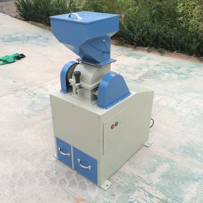 ������N�ƙC�ăr��_�h���N�ƙC��̖�Rȫ