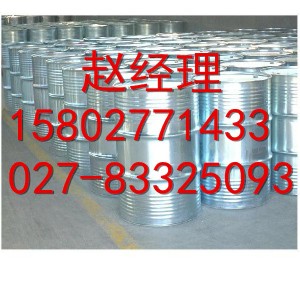 ����Ķ������a�S��