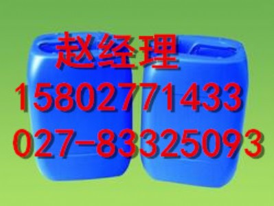 ��Ƭ���a(ch��n)�S��