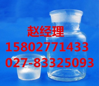 ����M�����a�S��