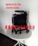 ����ʽ���|�@���P �Ƅ��@���� �ž�܇�Ĵ���(y��u)�|(zh��)�@���P