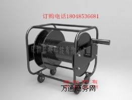 ��|(zh��)�@��܇������ �Ƅ��@���P �ɶ����P�S