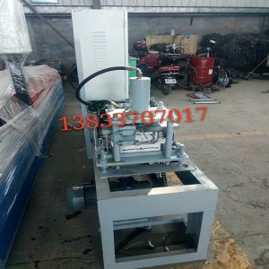 �ǌӾ�ʾ���O��ǌӾ�ʾ���Ԅӳ��͙C���^ِ���؏S��ֱ�N