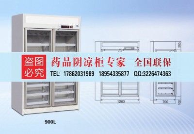 �~��ˎƷ��ع�