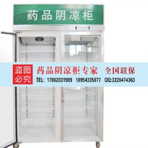 100lˎƷ��ع�r(ji��)��