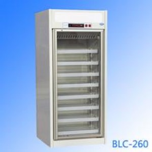 С��ˎƷ��ʽ��ع�