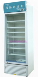 ˎƷ��ع�533Ҏ(gu��)��