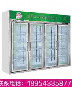 0-5��ˎƷ��ع�