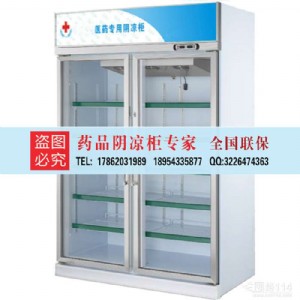 ˎ��ˎƷgsp��ع�