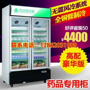 ꎛ���؝��ӛ䛱���