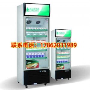 ��ꎛ����N�ۏS��