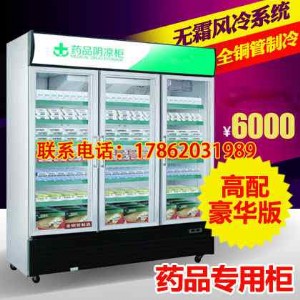 ��俠�ˎƷꎛ���