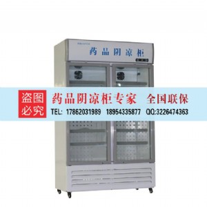 ꎛ������ع�^�e