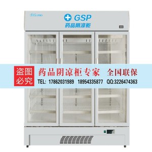 gsp�J(r��n)�C��Ո(q��ng)?ji��n)�ô�? /></div>
			<div   id=