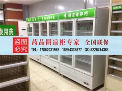 ����������uꎛ����