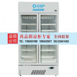 �p��ˎƷꎛ�������X