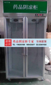 �¿�˹ꎛ���