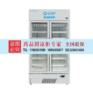 �Ͳ�һ�Zꎛ���