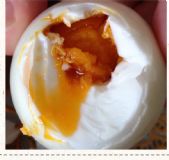 唐桐蛋 咸鴨蛋 唐河特產(chǎn)南陽(yáng)特產(chǎn) 禮盒裝20枚 鮮蛋68元