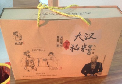 �hؕ�� ��h���� ���� �h���� �㜫��G�� �ƺ��خa